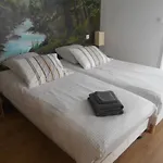 Dk 3*