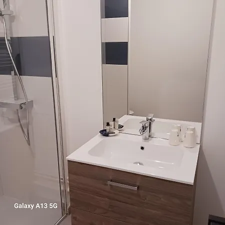 Panzió Dk