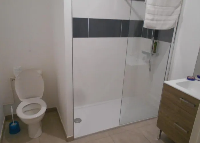 Panzió Dk