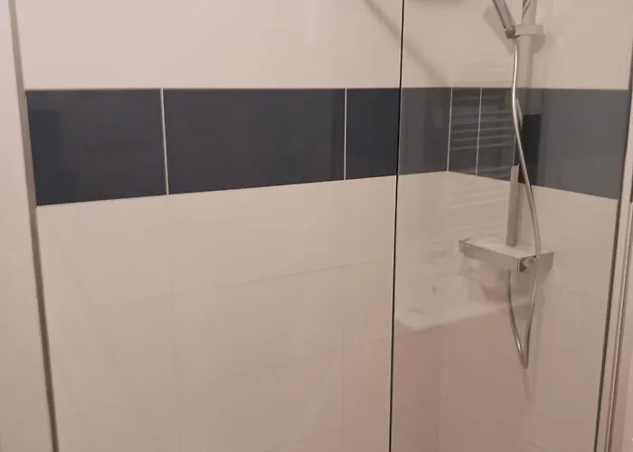 Panzió Dk